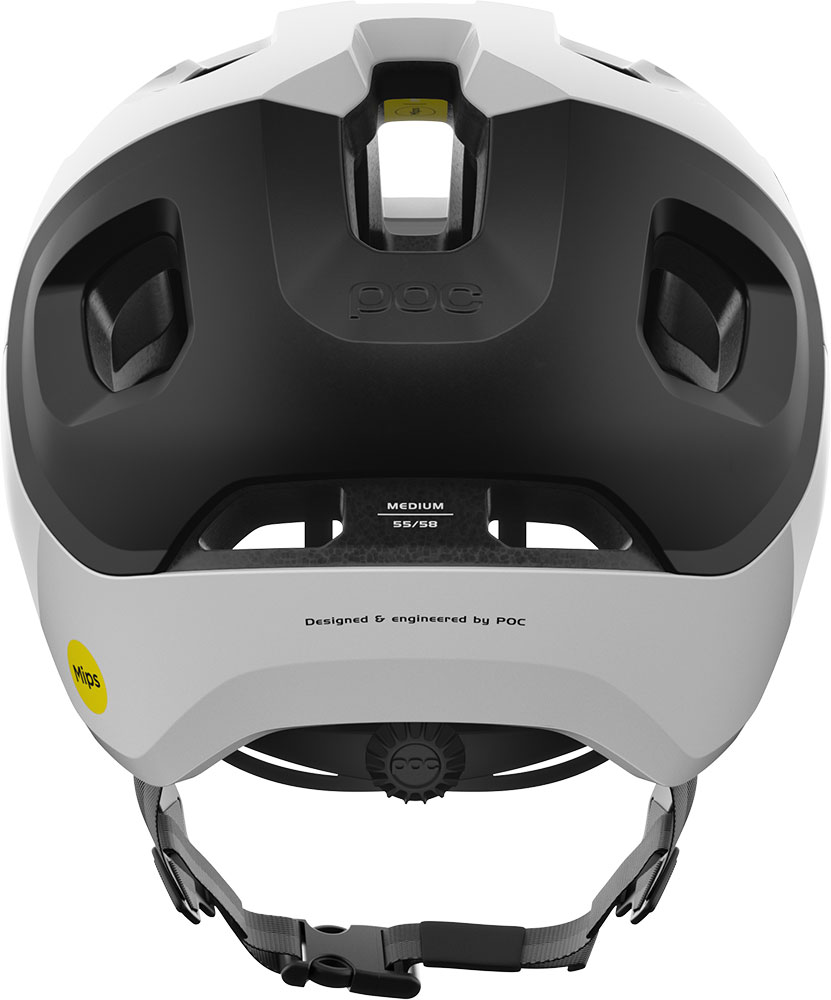 Axion Race MIPS - MTB Helm