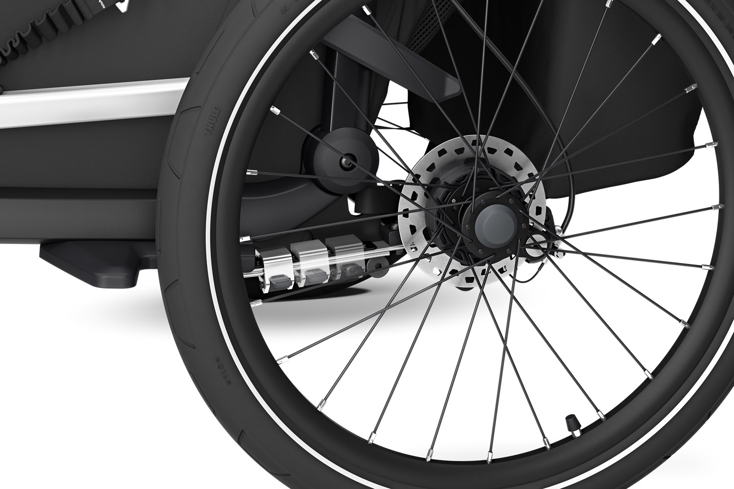 10201030-Chariot-Sport-2-Single-black(9).jpg
