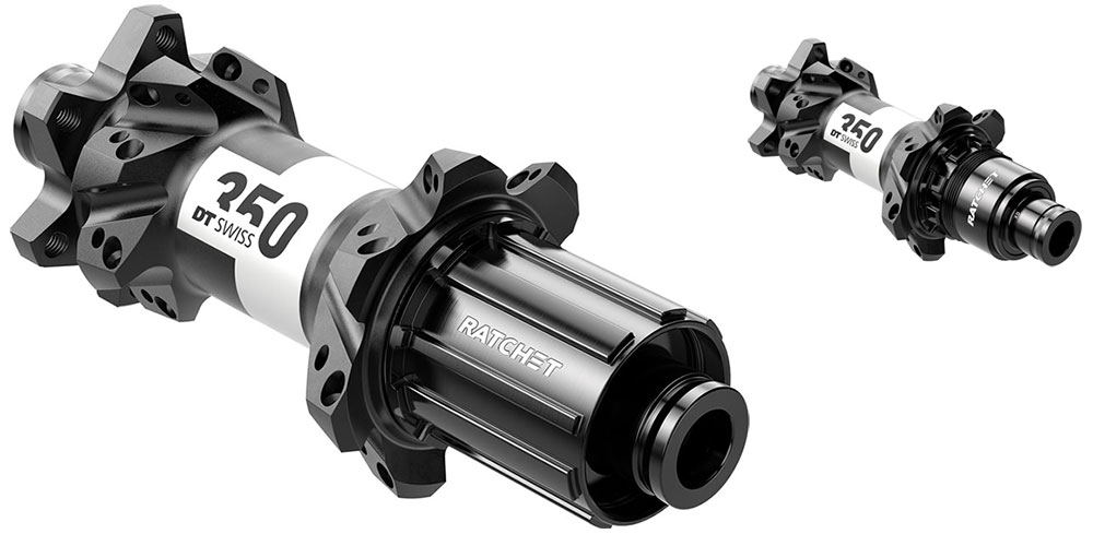DT Swiss 350 MTB Straightpull 6-Loch.jpg