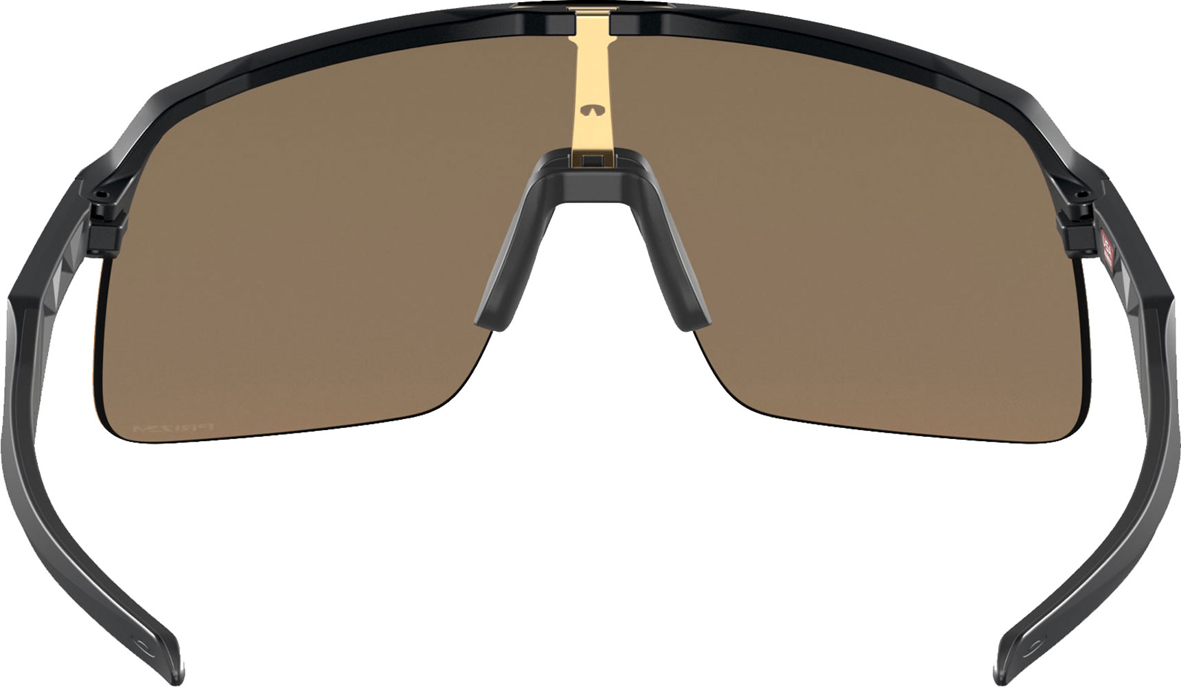 Oakley_Sutro-Lite-Prizm-24K-Sportbrille_OO9463-1339-7.jpg