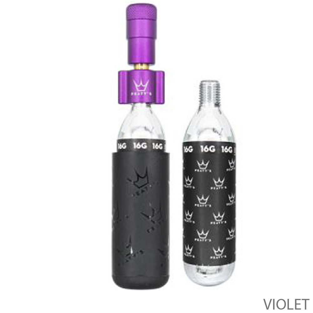 5060541583900PeatysHoleshotCO2TyreInflator-Road&Gravel16gviolet12-label.jpg