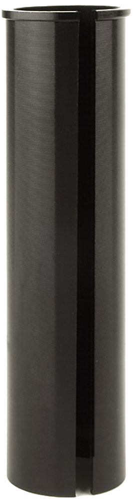 212013_sixpack-seatpost-sleeve-349-316.jpg