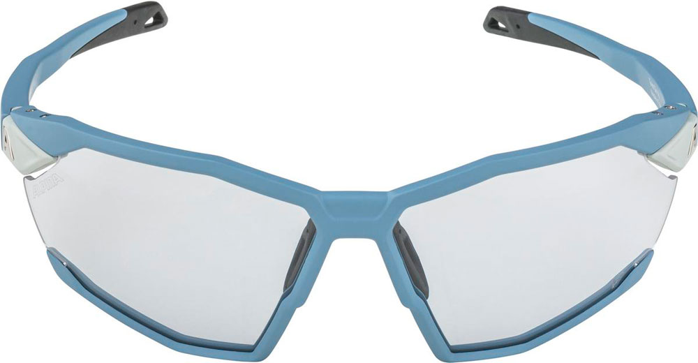 Alpina_A8724121_TwistSixV_Sportbrille_ (3).jpg