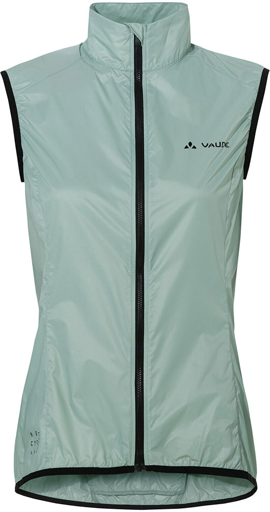 Matera Air - Damen Windweste