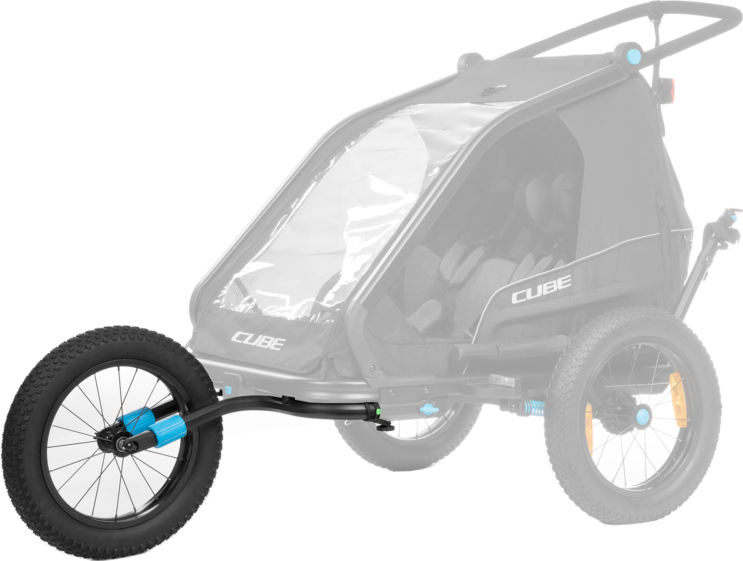 12157_D_01_Fat-Wheel-Jogger-Ki.jpg