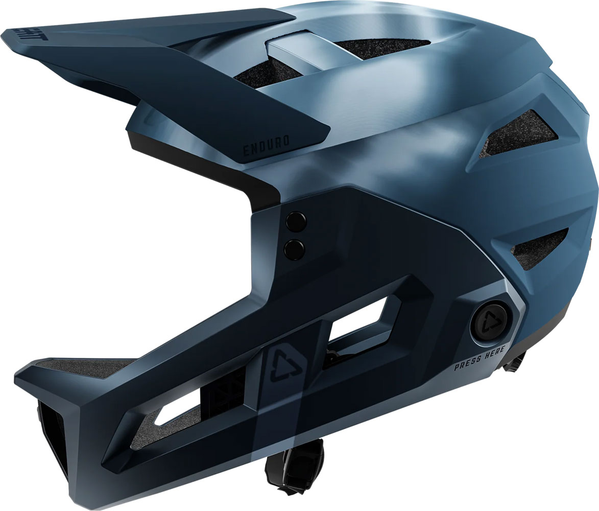 Leatt_LE-HLT-23124057_Enduro2 (2).jpg