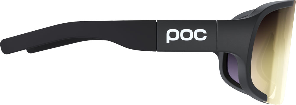 POC_ASP2012_9550_Aspire_Sportbrille_ (3).jpg