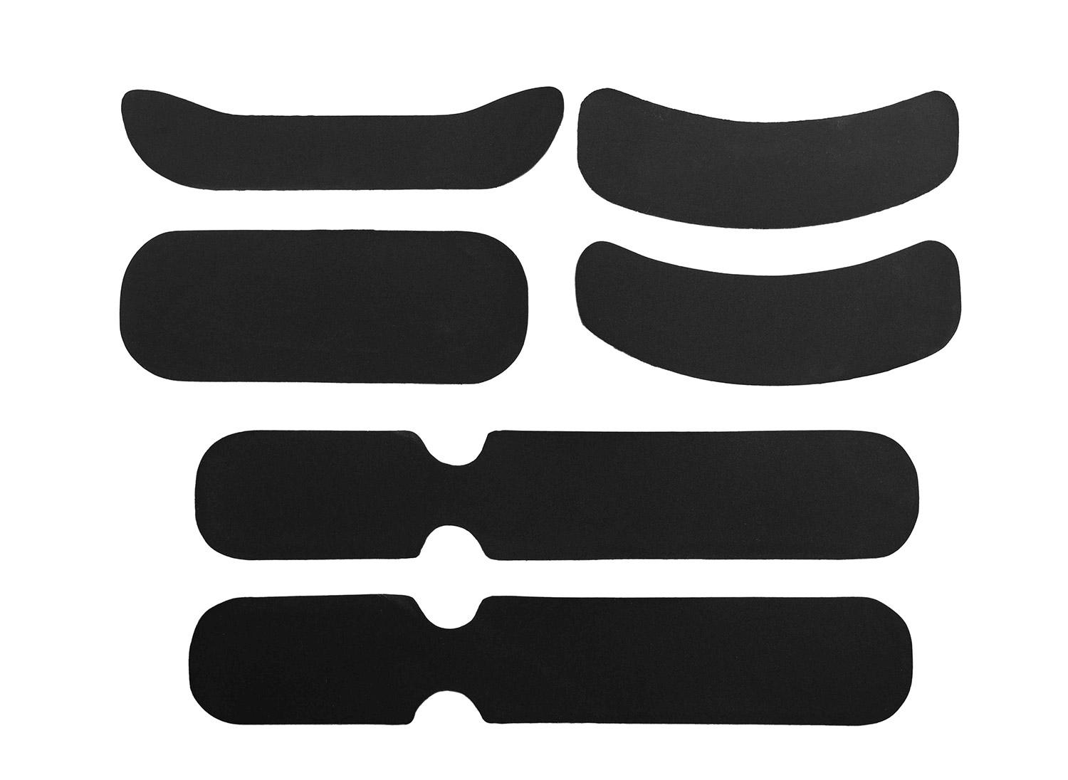 40337_1_Reverse_Seat_Sticker_1.jpg