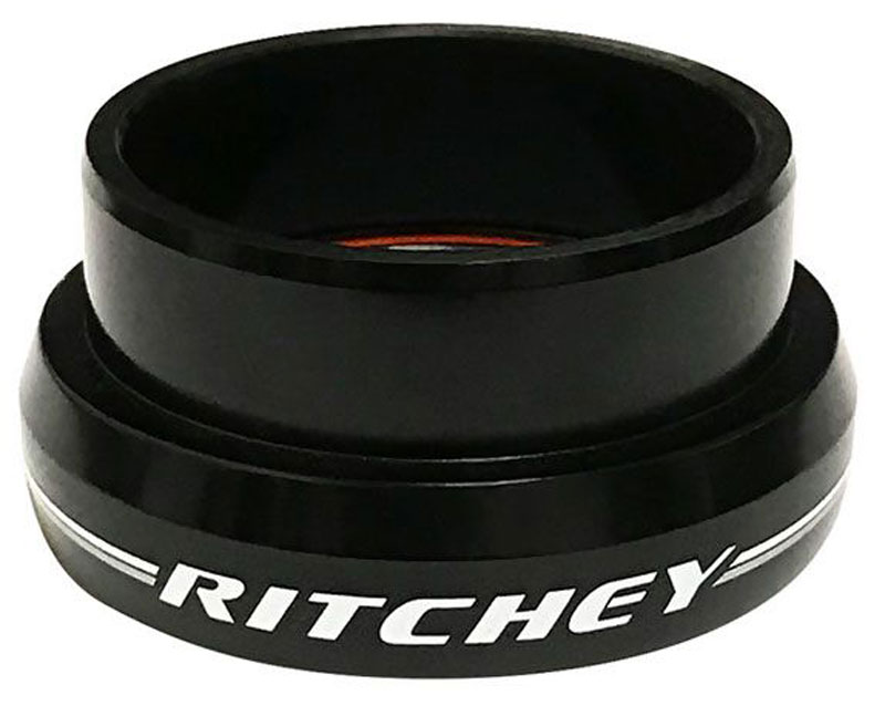 Ritchey_WCSLogic_33055337019_01.jpg