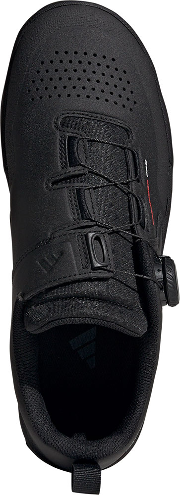 fiveTen_IH3050_Freerider_Pro_Boa_MTB_Schuhe (3).jpg