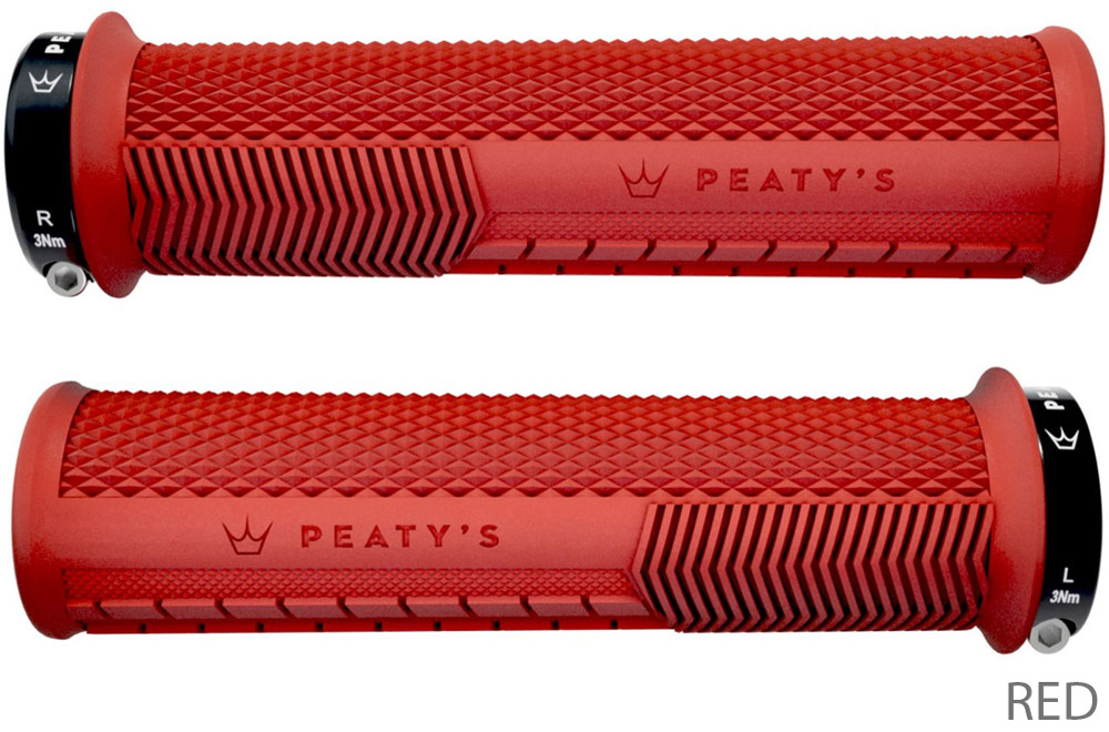PGM-KNL-THN-RED-1-Monarch-Knurl-Griffe-Dünn-red(FV).jpg