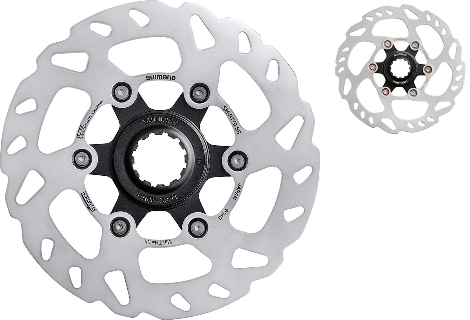 Shimano-Bremsscheibe-SM-RT70M-Center-Lock_Master.jpg