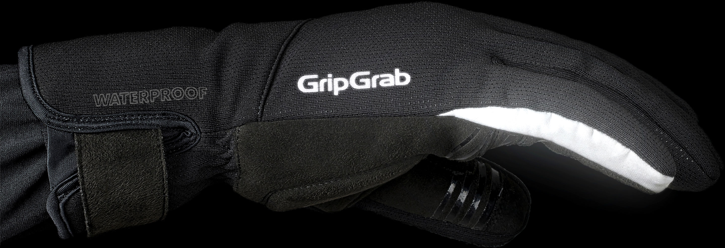 GripGrab_Polaris-2-Waterproof-Winterhandschuhe_108201014_7.jpg