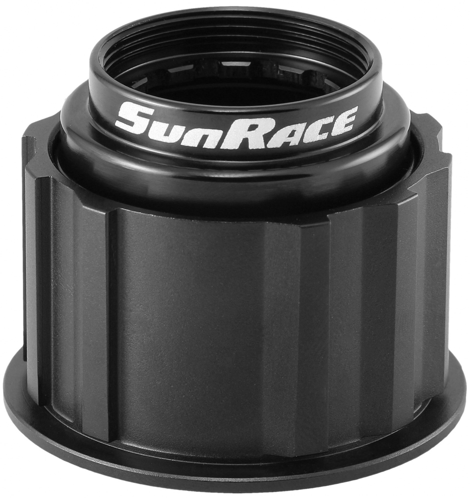Sunrace CSMX9X ETY-BOX B 3 11-fach Kassette 10-42.jpg