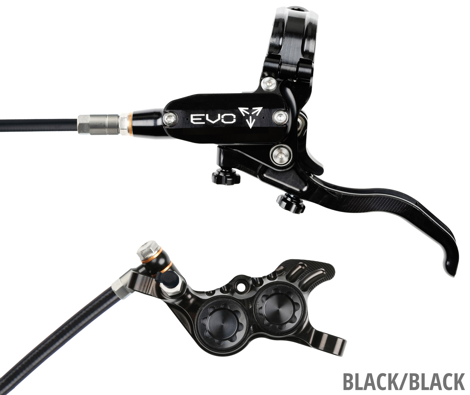 Tech-4-EVO-GR4-Hebel-links-black-black_4.jpg