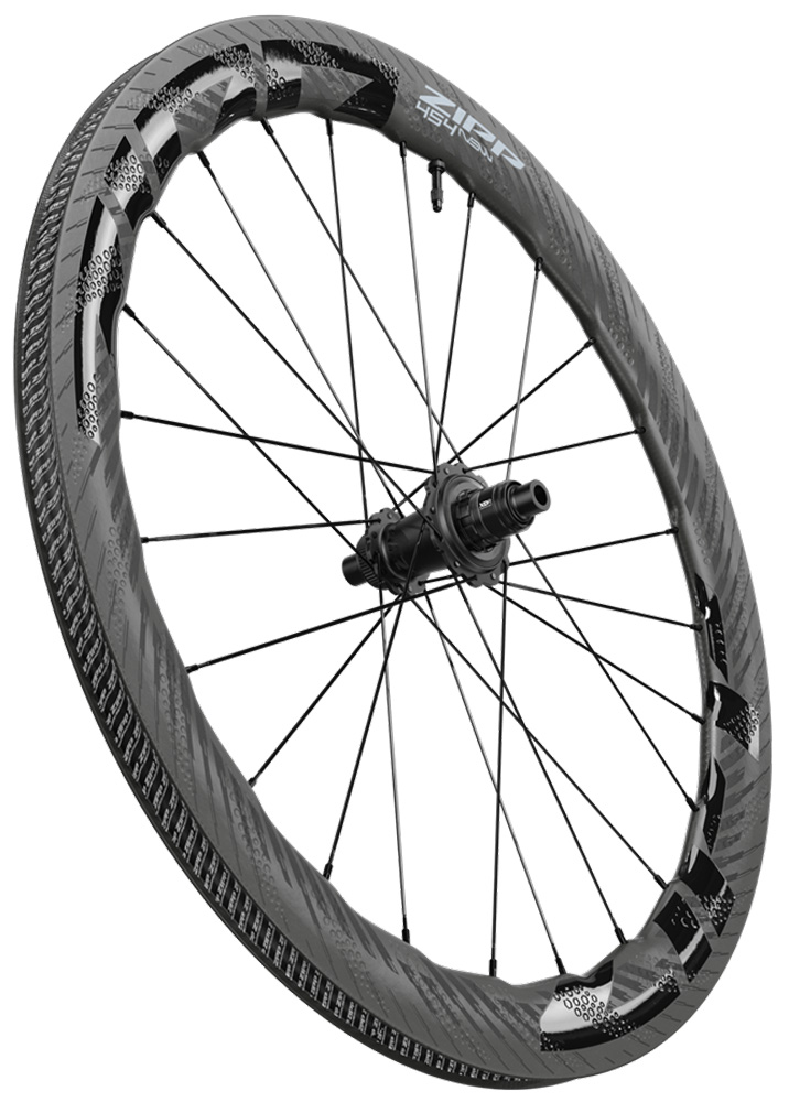 Zipp-454-NSW-Carbon-Disc-Tubeless-Hinterrad-00.1918.617.000-2.jpg