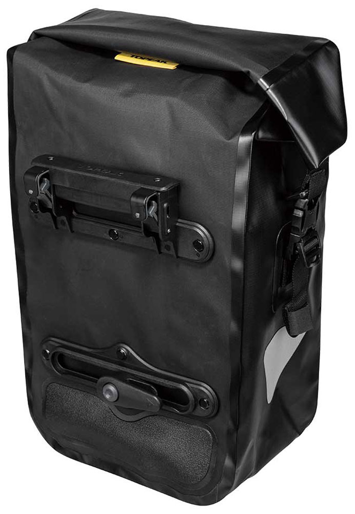 Topeak-Pannier-DryBag-TT9860B-(1).jpg