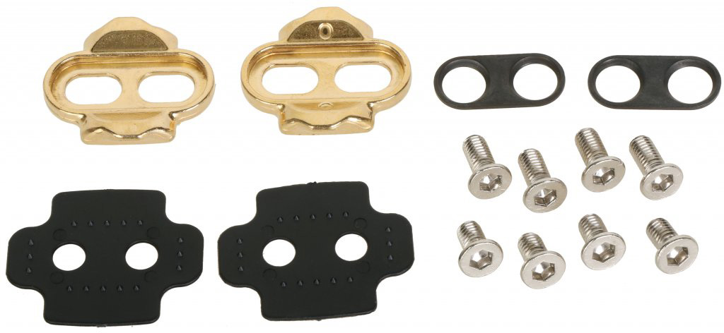 Mallet-cleat.jpg