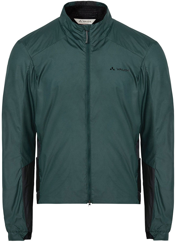 Kuro Active Insulation - Chaqueta impermeable Deep Pond