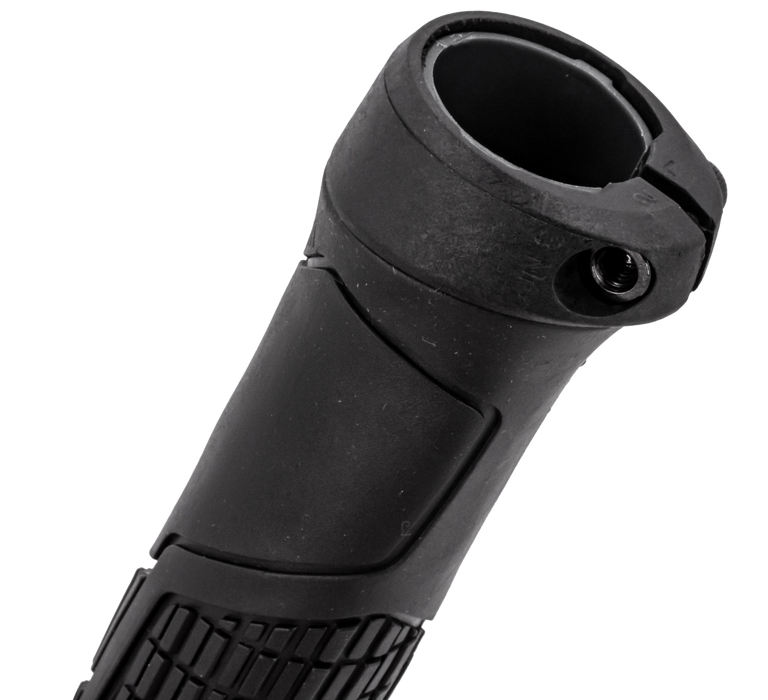 Ergon-GE10-Evo-Slim-MTB-Enduro-Griffe-20165565_f.jpg