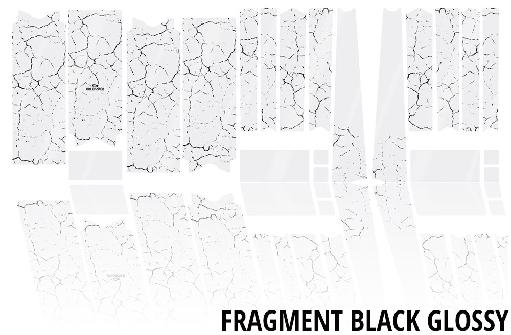 BPG01_Uleazhed_fragment-black_1.jpg