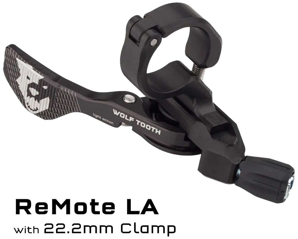 WT-Remote-LightAction-clamp.jpg
