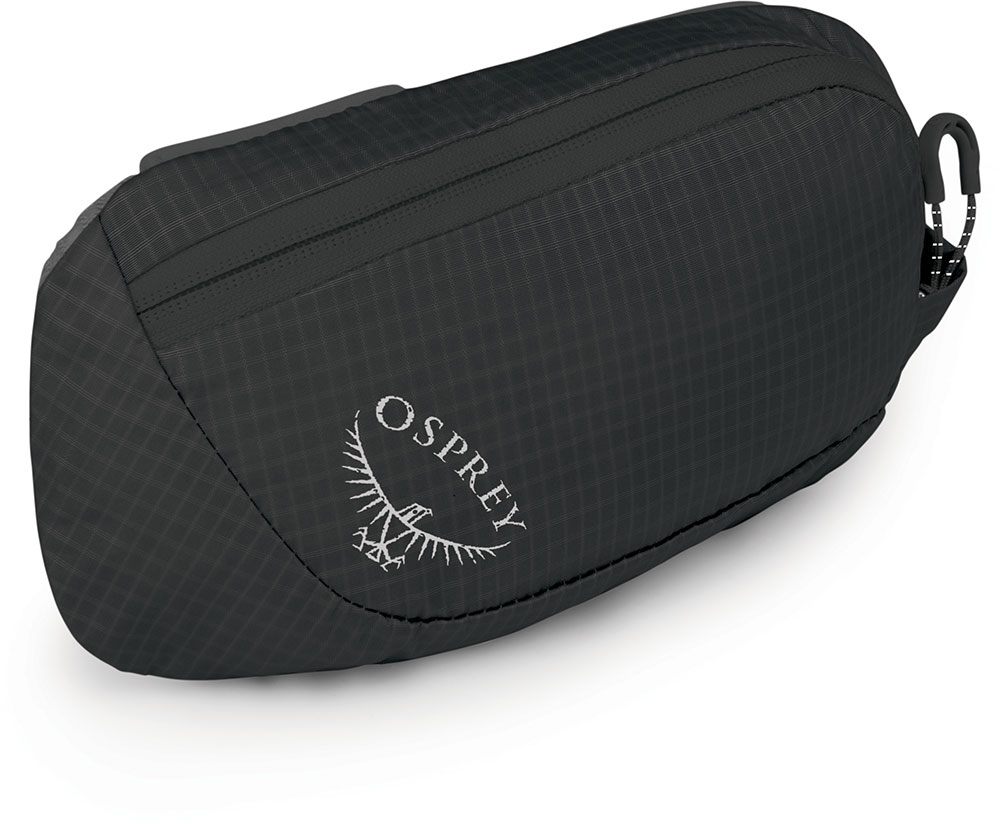 Osprey-Pack-Pocket-Zippered_Black-10004991-(2).jpg