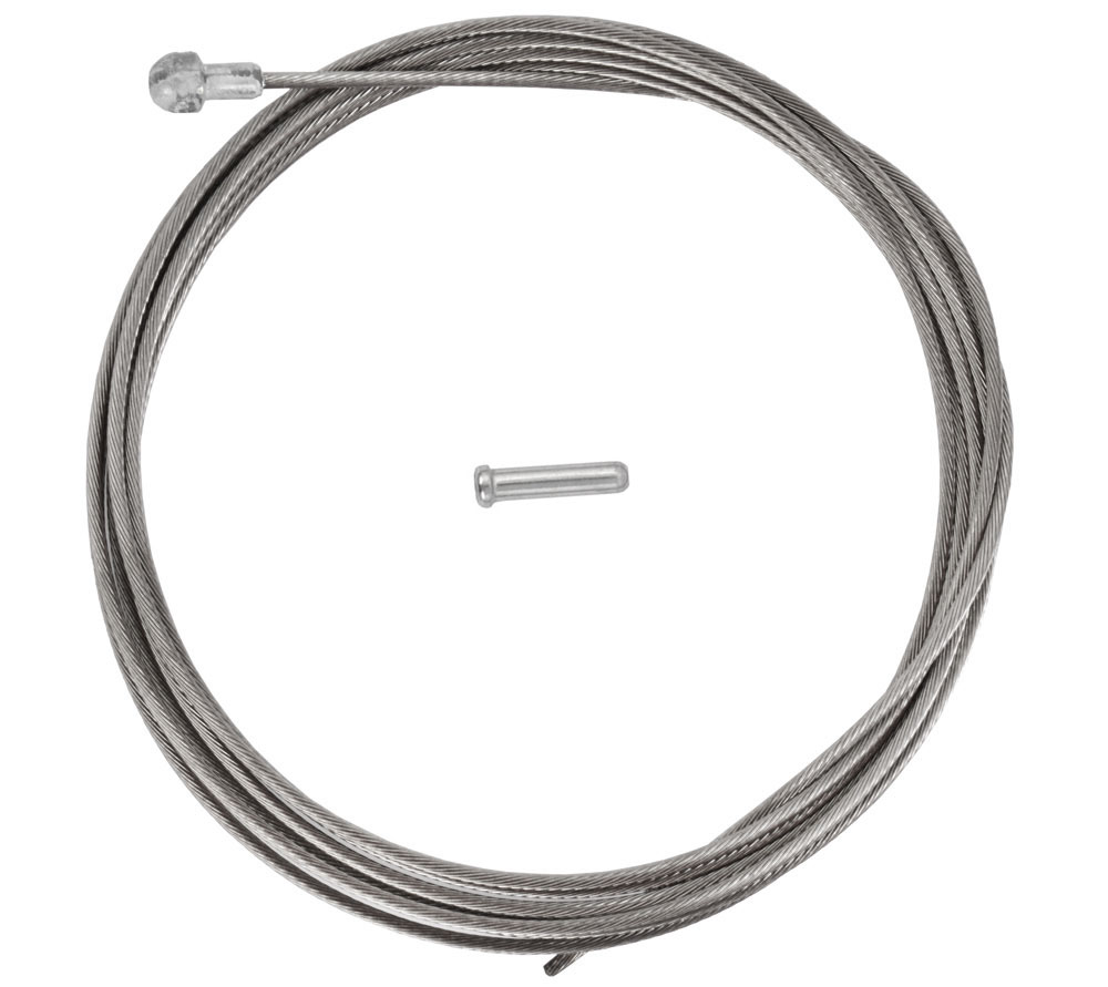 Shimano_Rennrad-SIL-TEC-Bremszug-1,6mm-x-2050mm_Y80098320.jpg