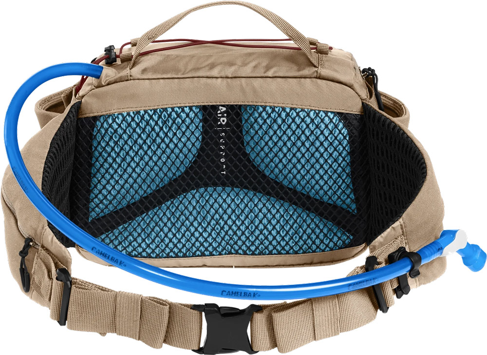 2815201000-M.U.L.E.-5-Waist-Pack---Hüfttasche(3).jpg