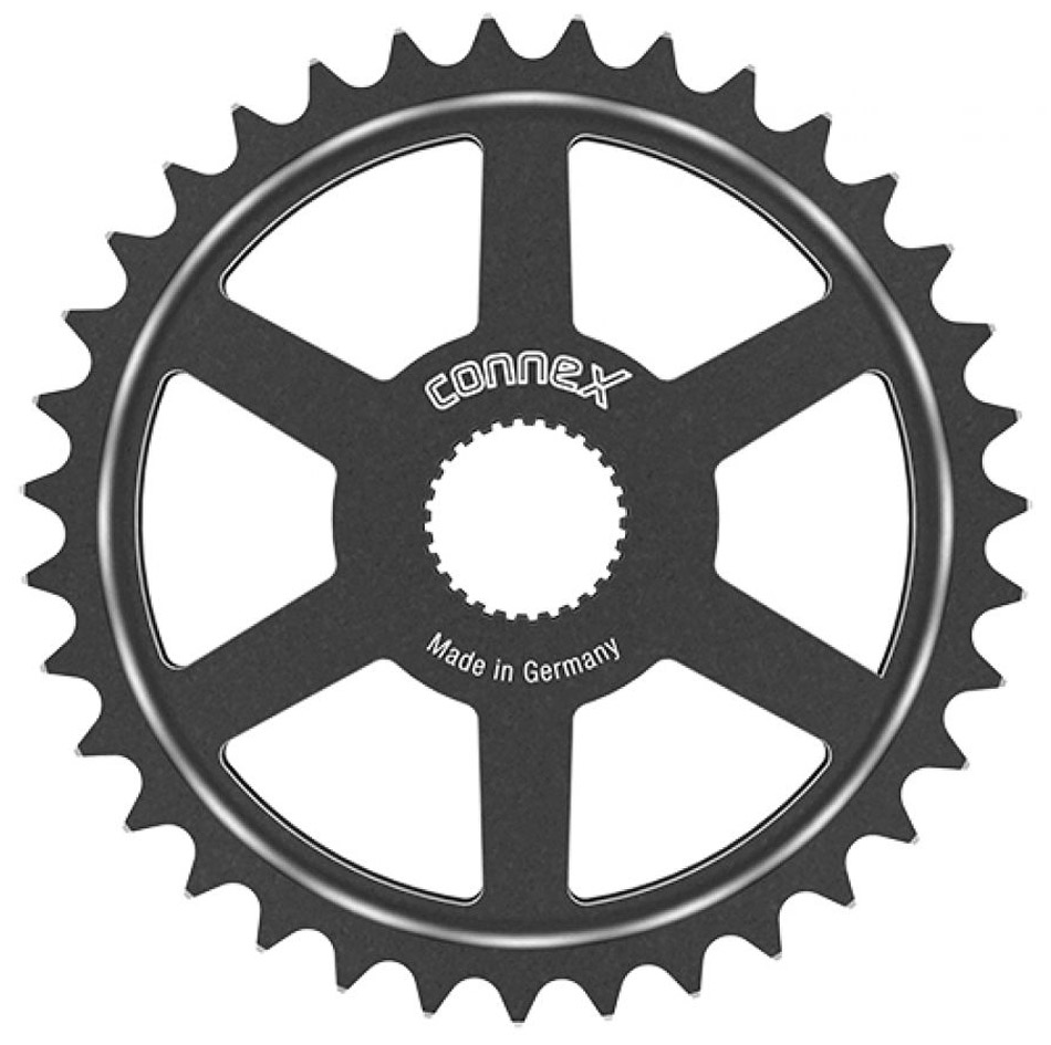6801-07E8-0350-Kettenblatt-Direct-Mount-für-Panasonic.jpg