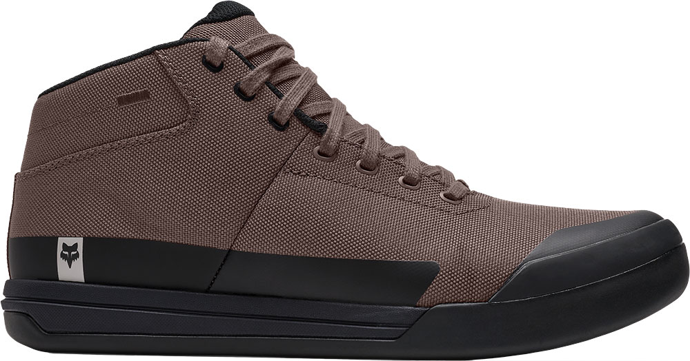 Union Canvas Mid - MTB Shoes