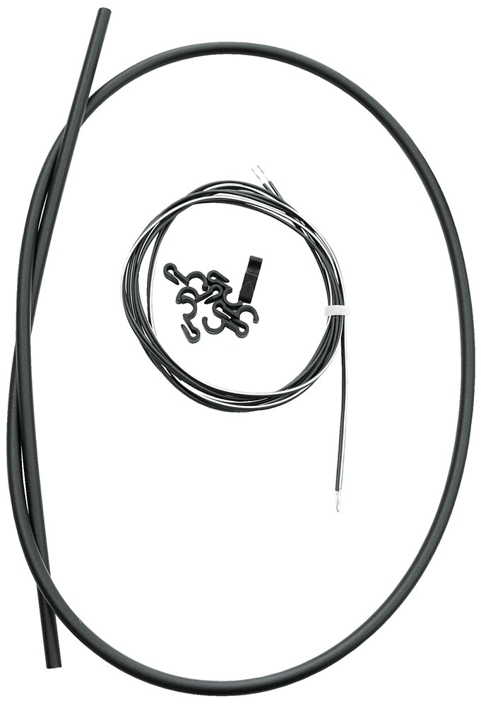 RS234_10181_repair_kit_electric_cable.jpg