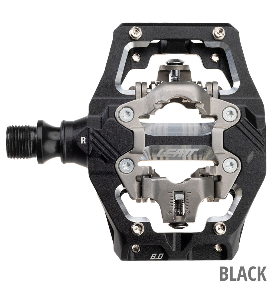 LE-PED-0009_Black_48402_Farbe.jpg