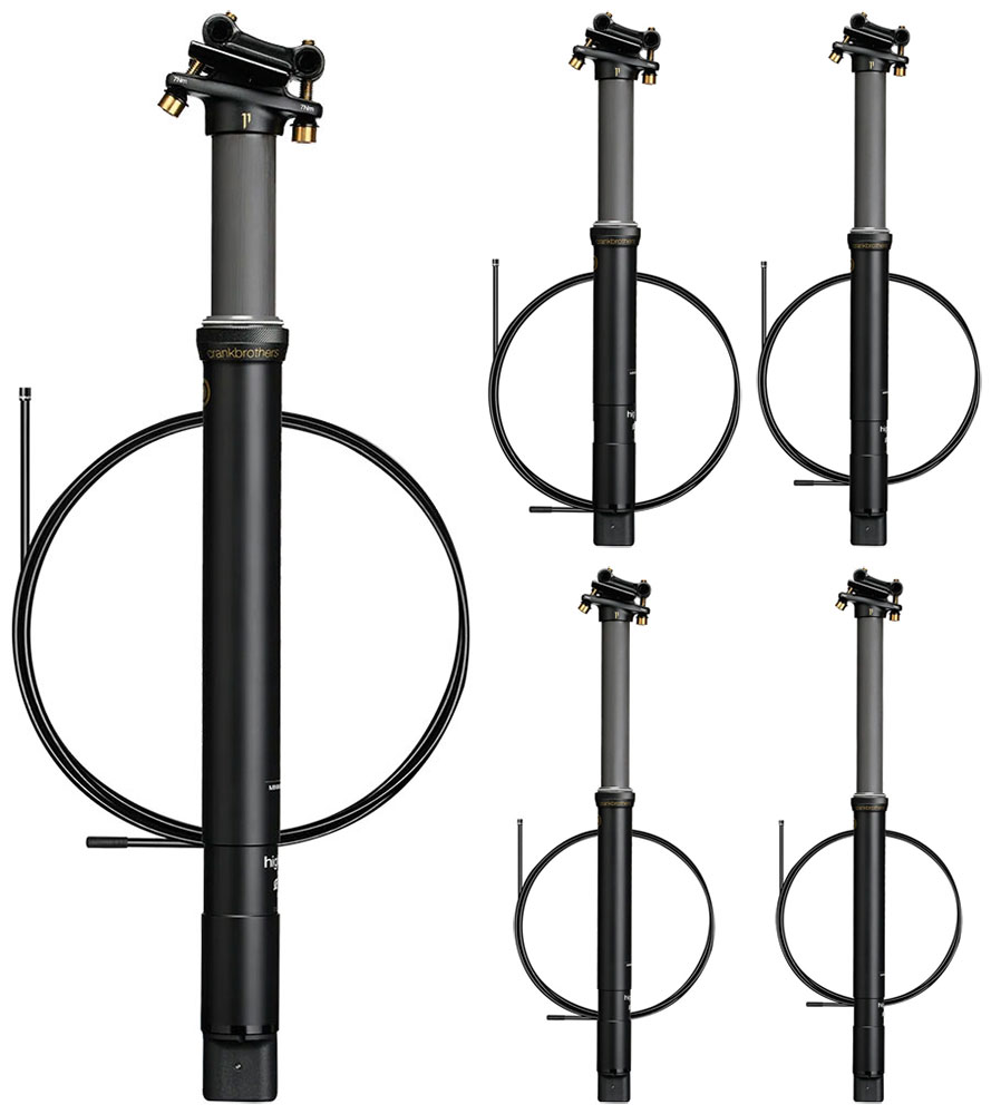 CrankBrothers Highline 11-Hauptmedium.jpg