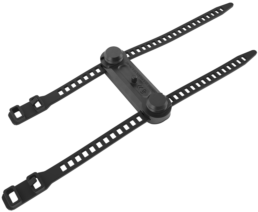fidlock_twist_unibase_09620_flat.jpg