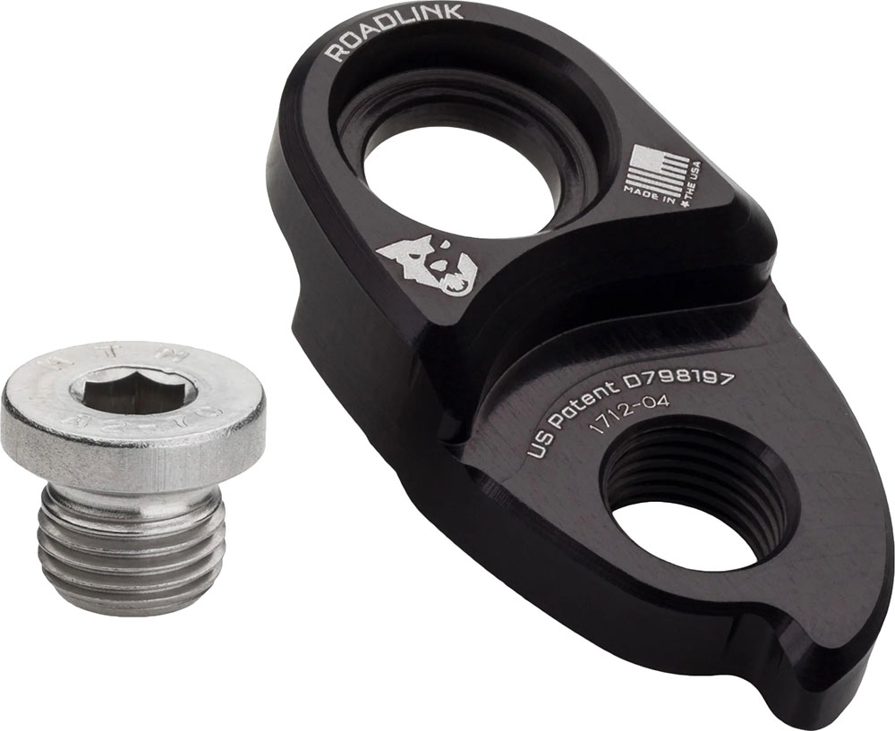 Wolf-Tooth-Components-RoadLink™-812719021869-(1).jpg