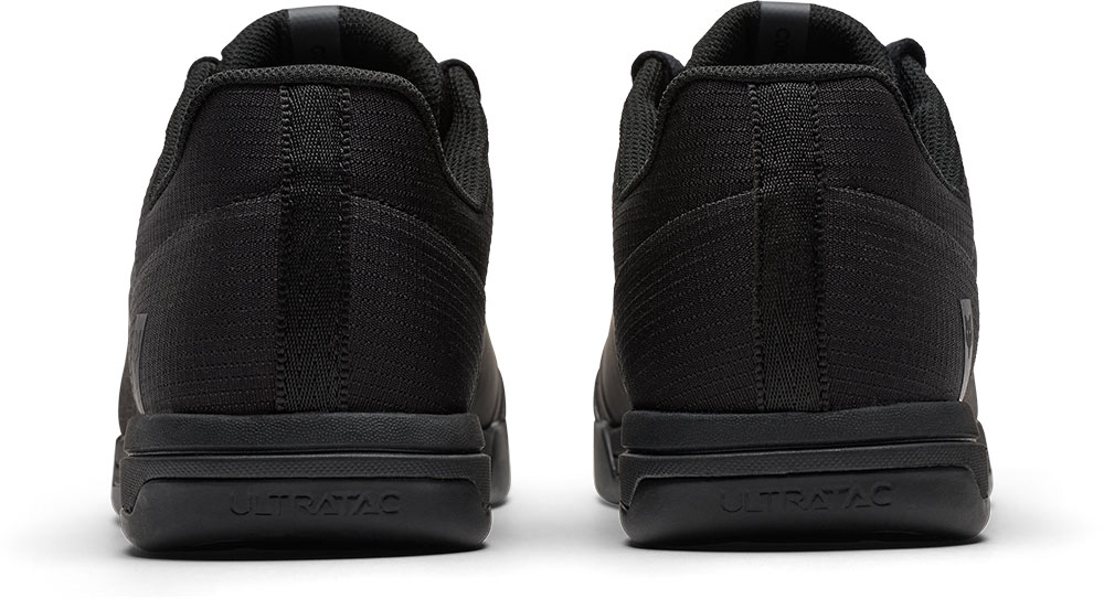 Union Boa - MTB Shoes