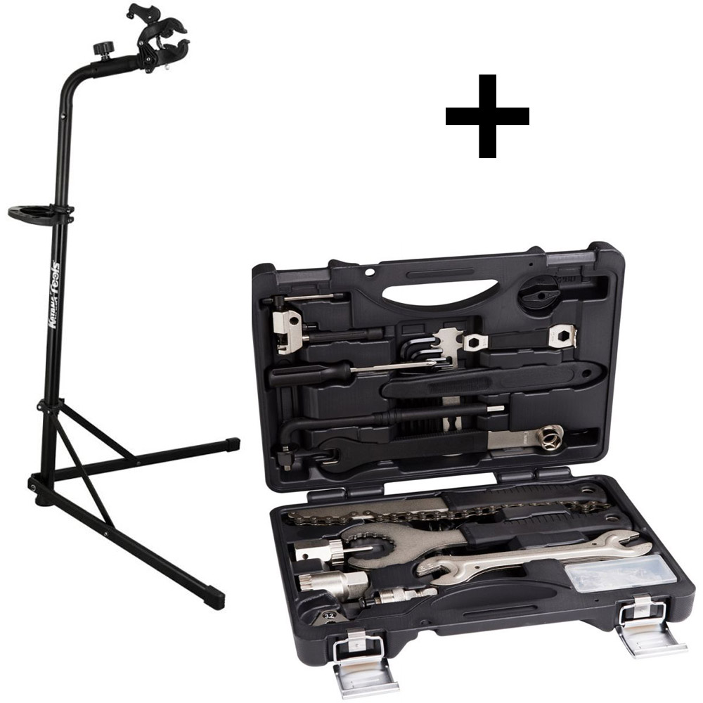 20114413-Katana-WS-32-WerkstattSet-Master.jpg