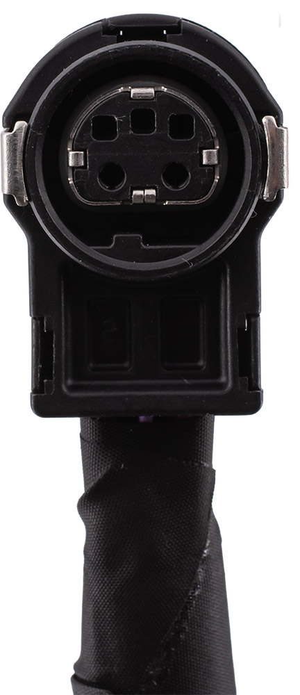 Motoranschlusskabel Steps EP801 TOP-DEAL