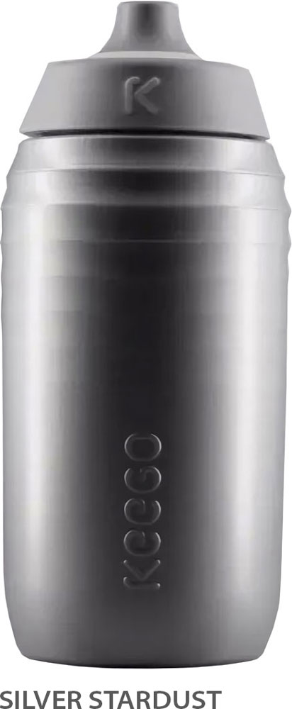 fidlock 09681-P00002(BLK) 20136154 Keego Bottle 500ml  (3).jpg