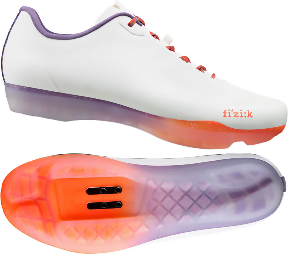Fizik_tprsemr1k2031_tempo-beat-GravelSchuhe_ (1).jpg
