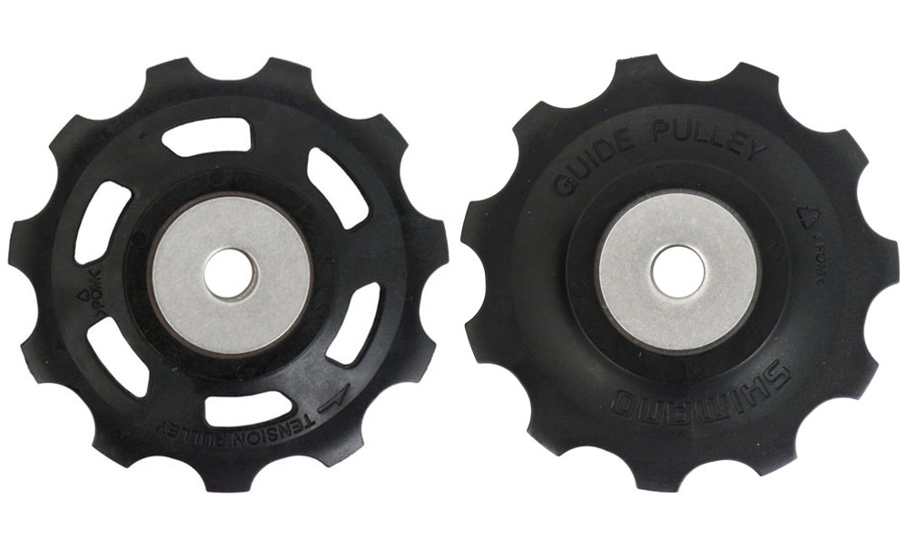 Shimano_XT-RD-M780-781-786-Leit-Spannrollensatz_Y5XF98130_a.jpg