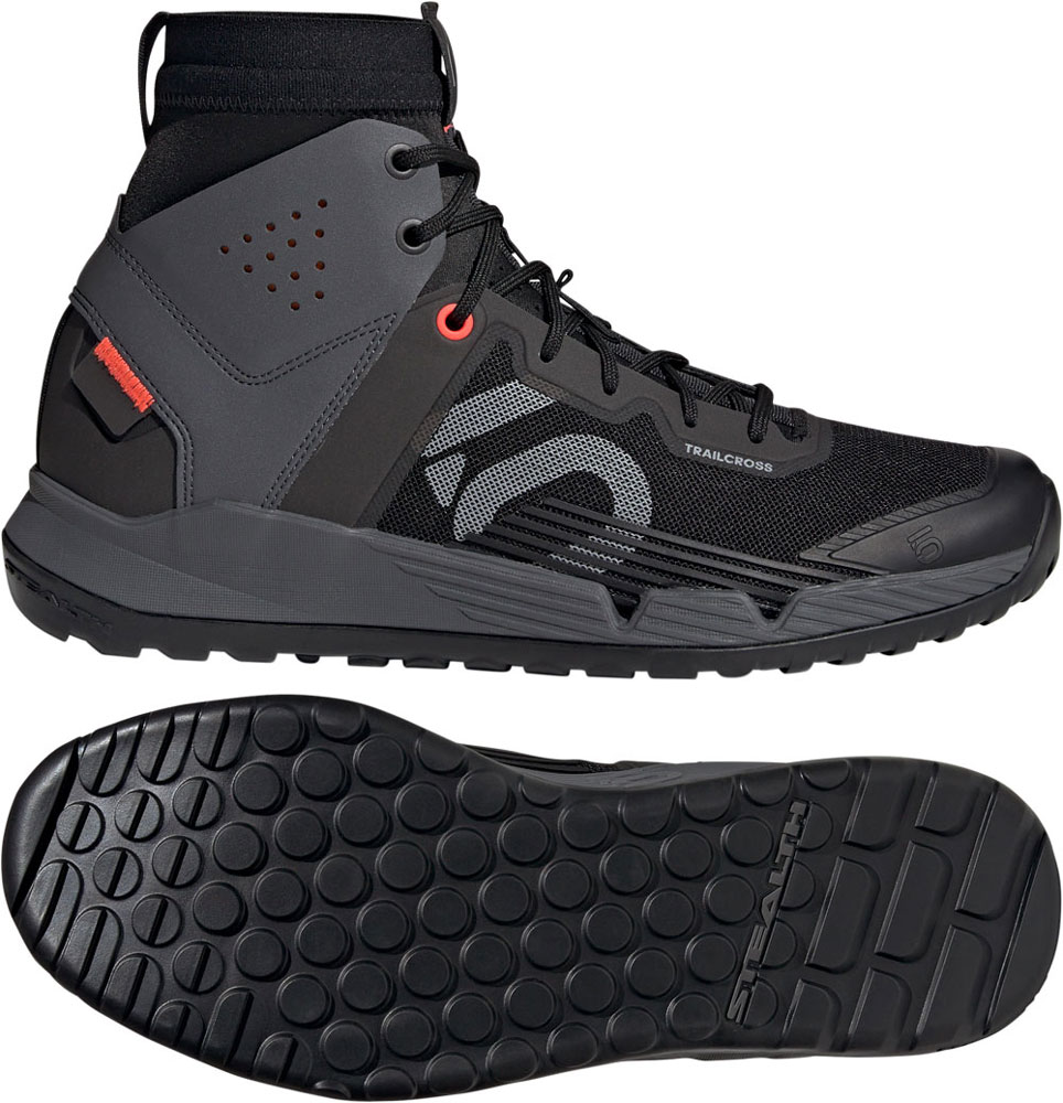 Five Ten_Trailcross-Mid-Pro-MTB-Schuhe_IF4944_1.jpg