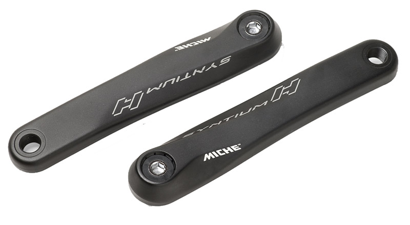 8058258293349-Miche-eBike-Syntium-H-ISIS-KurbelSet.jpg