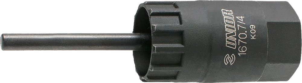 Unior-Tools-Zahnkranzschlüssel-616067UN.jpg