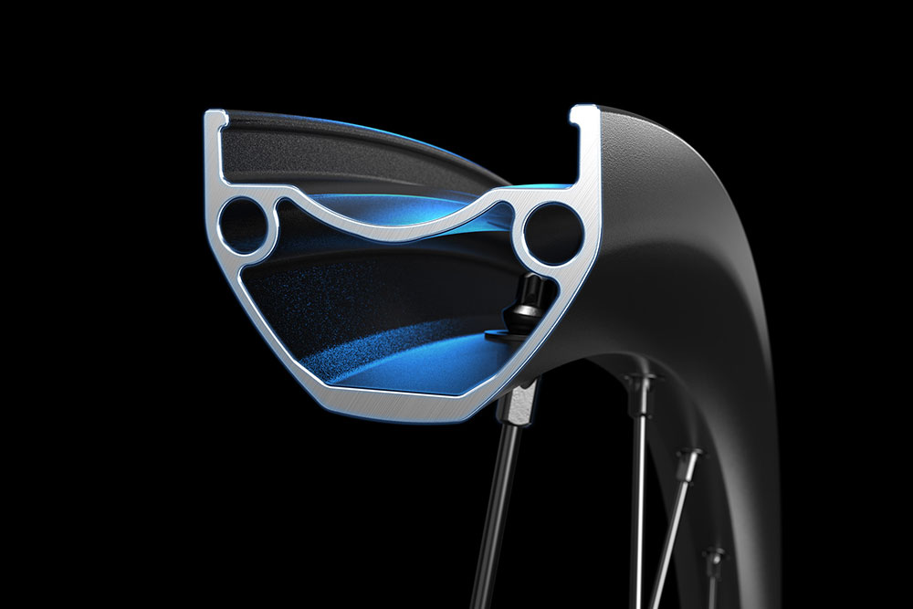 DTSwiss_Hybrid_Utility_Rim_Cut_1920px.jpg