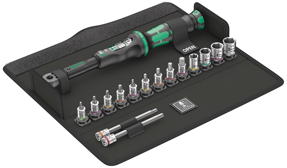 Wera-Bicycle-Set-Torque-1-05004180001-(1).jpg