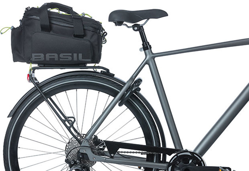 basil-miles-gepaecktraegertasche-xl-pro-mik-9-36-l-(6).jpg