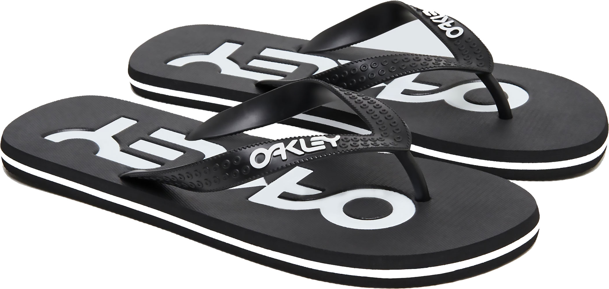 Oakley_College-Flip-Flop-Badeschuhe_FOF100255 02E 8.0_5.jpg