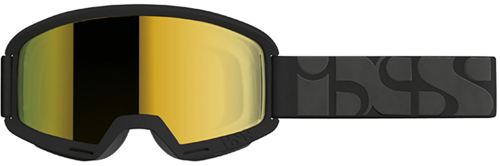 iXS Hack (Mirror Lens) - Goggle IX-GOG-9030-1.jpg